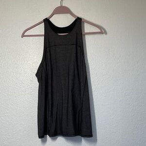 lululemon athletica :  women  Tank Top